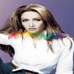 The 4 cats sur yala.fm